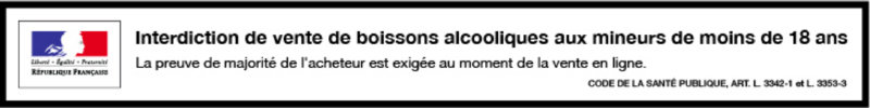 Bandeau-Legifrance_jpg Bandeau-Legifrance_jpg