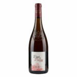 Rosé des Riceys